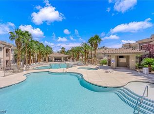 (Undisclosed Address), Las Vegas, NV 89148