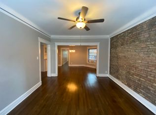 705 W Oakdale Ave #2, Chicago, IL 60657