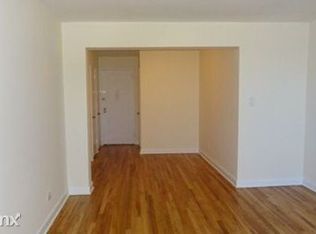 13407 87th Ave, Richmond Hill, NY 11418