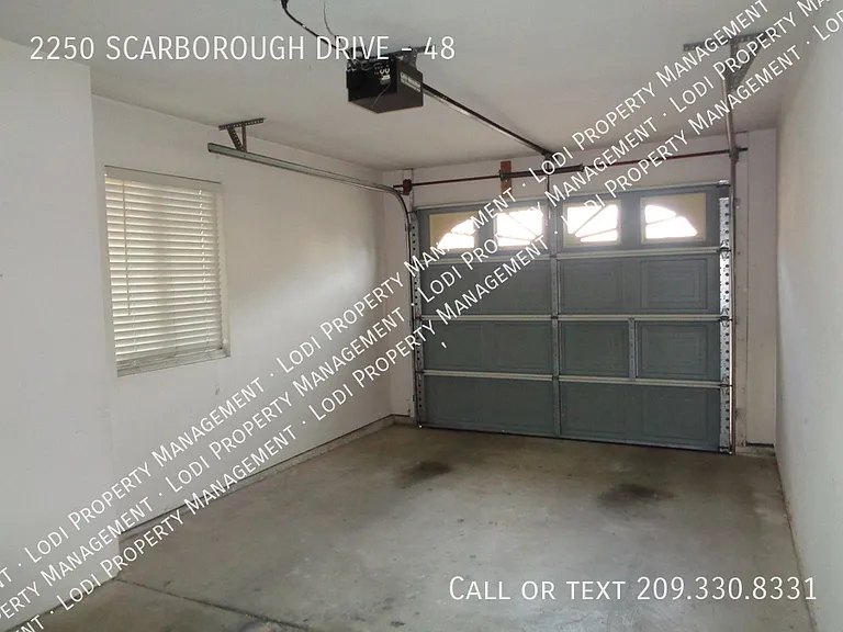 2250 Scarborough Dr #48 — Photo 17