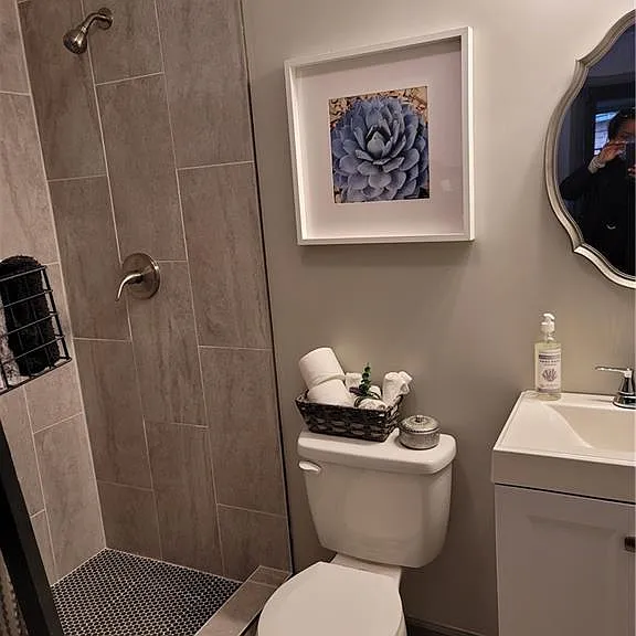 2123 Barbara Ln — Photo 8