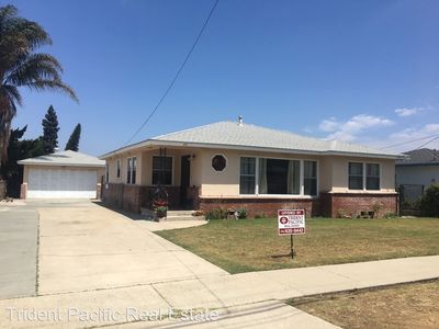 83 Shasta St, Chula Vista, CA, 91910