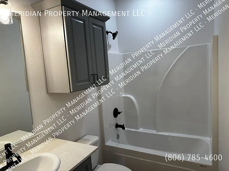 5802 Urbana Pl — Photo 13