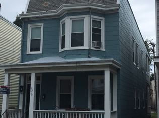 2220 Parkwood Ave APT 2, Richmond, VA 23220