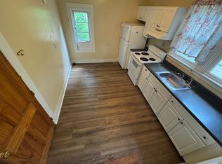 1260 Whalley Ave #2A, New Haven, CT 06515