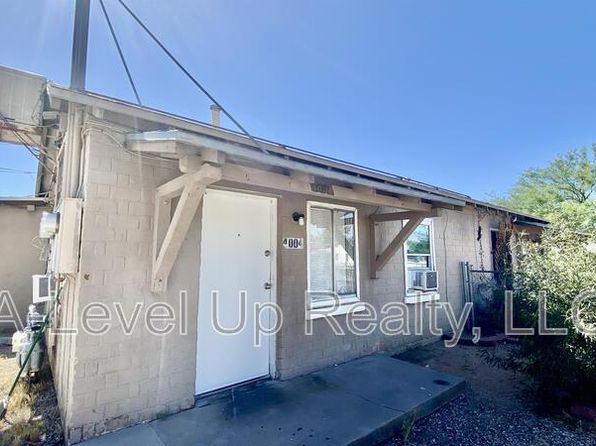 4004 S Lundy Ave UNIT 1