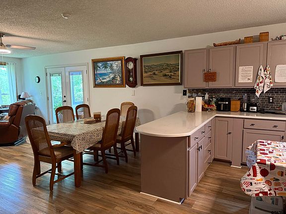 5th image of 276 County Road 3201
