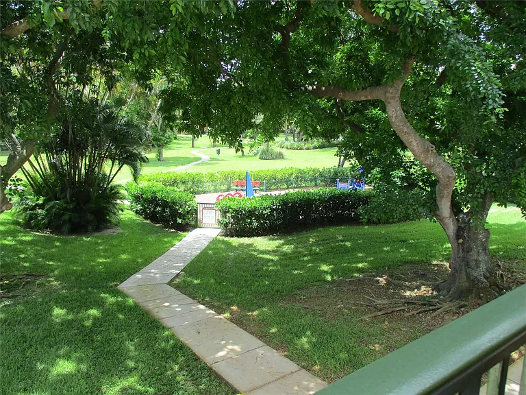 123 Yacht Club Way #206 — Photo 21