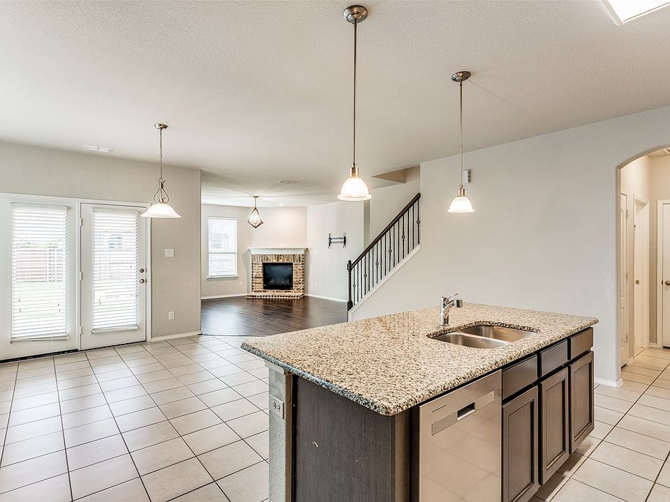 1st image of 1900 Outpost Creek Ln