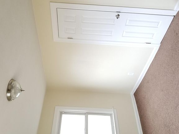 4th image of 2841 Margybeth Ave