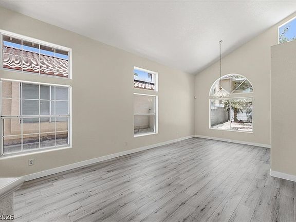 5th image of 7612 Cruz Bay Ct