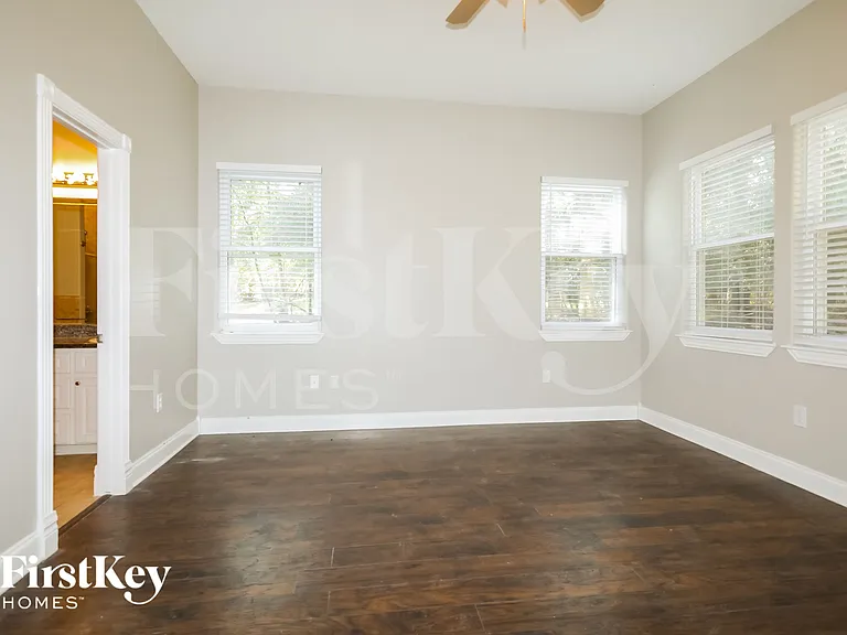 11730 Twain Dr — Photo 12