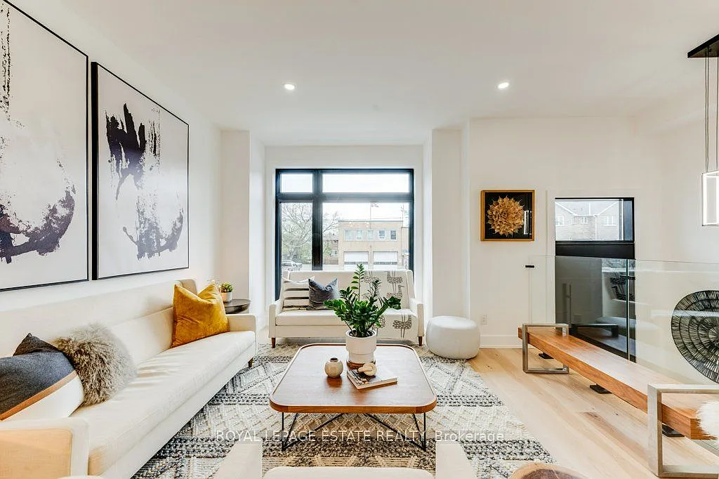5 bed, $5,999 — Photo 4