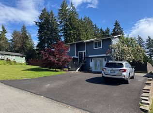4108A 119th Street Ct NW #A, Gig Harbor, WA 98332