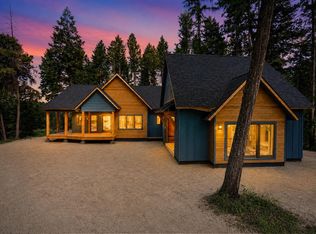 33542 Westview Dr, Bigfork, MT 59911