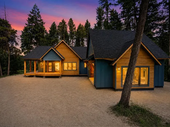 33542 Westview Dr, Bigfork, MT 59911