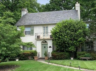 711 Winans Way, Baltimore, MD 21229