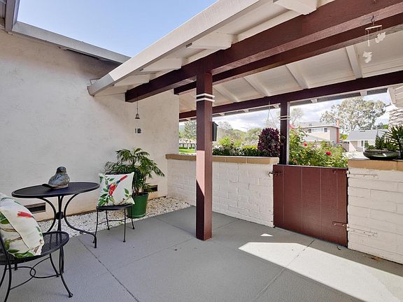 4th image of 6142 Del Canto Dr