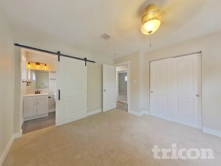 343 Brigitte Dr — Photo 6