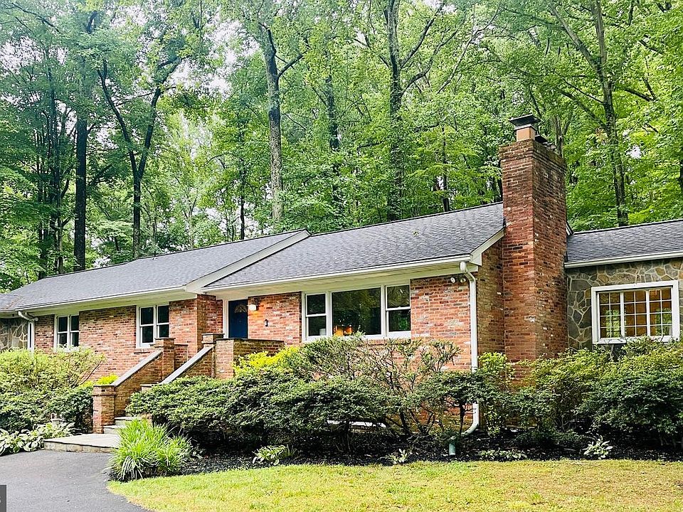 1st image of 8949 Glenbrook Rd