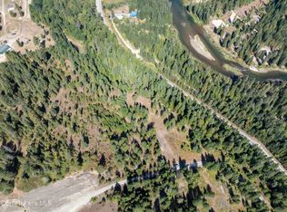 1 2nd St, Priest River, ID 83856
