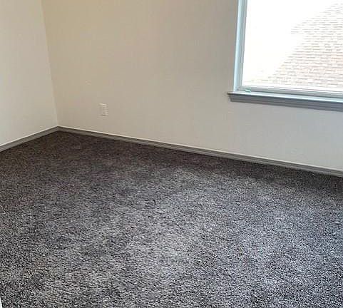 3rd image of 12029 Braveheart Ave