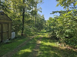 0 Rr 7 #7378Y, Ava, MO 65608