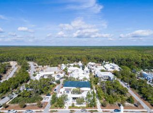C2 Butterwood Aly, Rosemary Beach, FL 32461