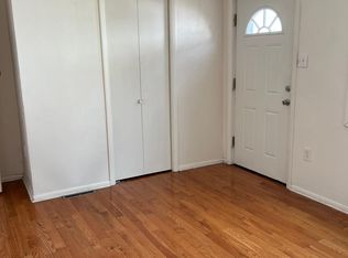 4766 Cypress St FLOOR 1, Pittsburgh, PA
