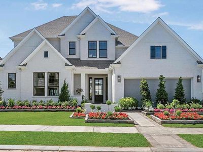 21202 Prince Of Orange Ln, Cypress, TX, 77433