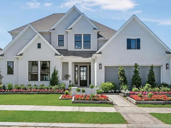 21202 Prince Of Orange Ln, Cypress, TX 77433