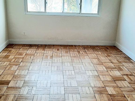 5th image of 4000 36th St #301