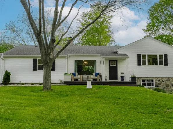 1800 Fairfax DRIVE, Elm Grove, WI 53122