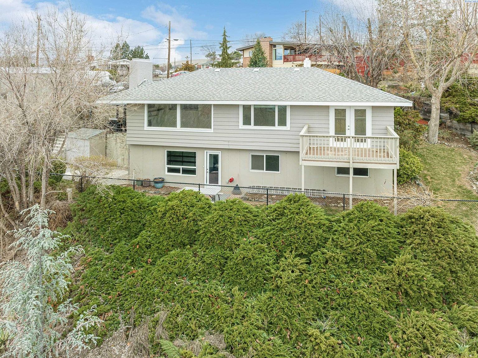 2609 S Cascade Pl, Kennewick, WA 99337 Zillow