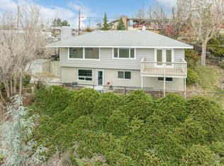 2609 S Cascade Pl, Kennewick, WA