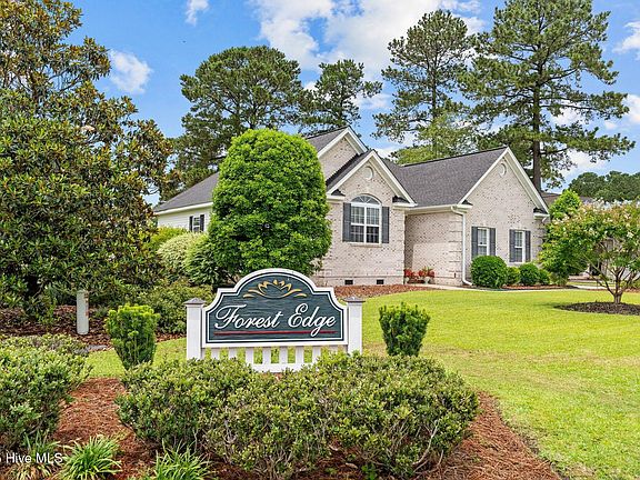 3rd image of 3101 Redfield Drive
