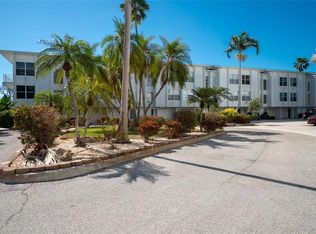 8222 Harborside Cir #1, Englewood, FL 34224