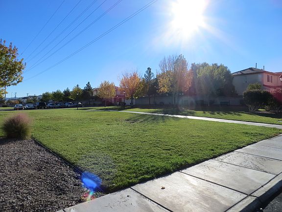 5th image of 10283 Missouri Meadows St