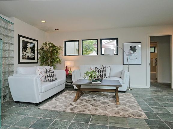 3rd image of 759 Matadero Ave