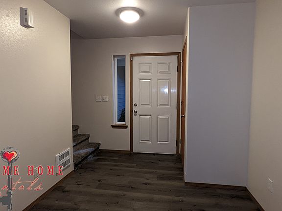 4th image of 18325 Lofty Ct SE