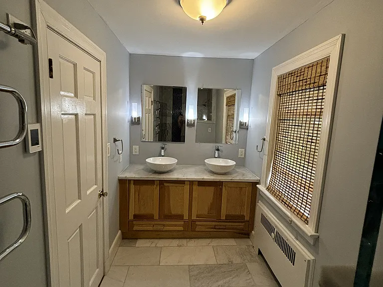 132 Eliot St — Photo 33