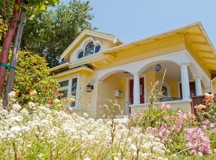 634 N 17th St, San Jose, CA 95112