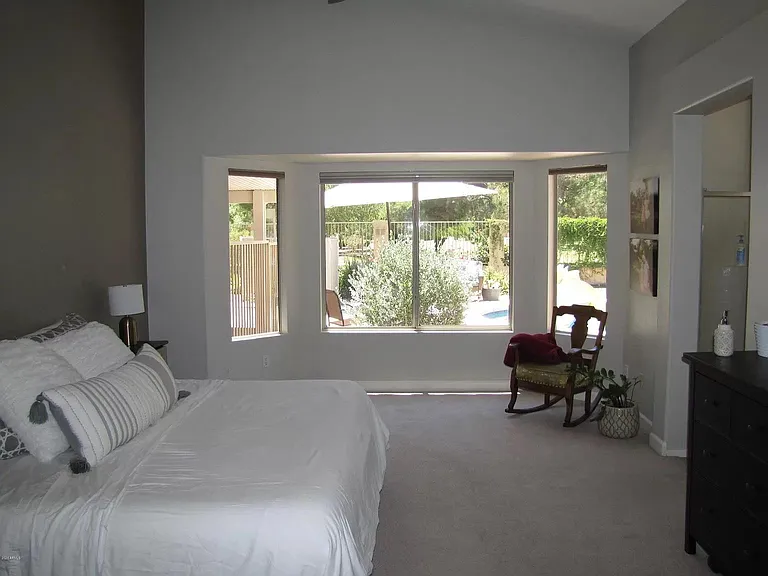 2891 S Los Altos Pl — Photo 6