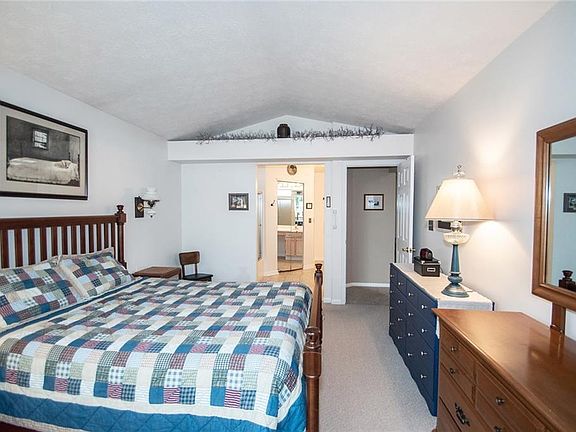 4th image of 12511 Winding Creek Ln