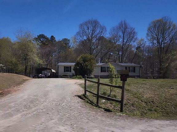 2nd image of 71 Golden Ridge Rd