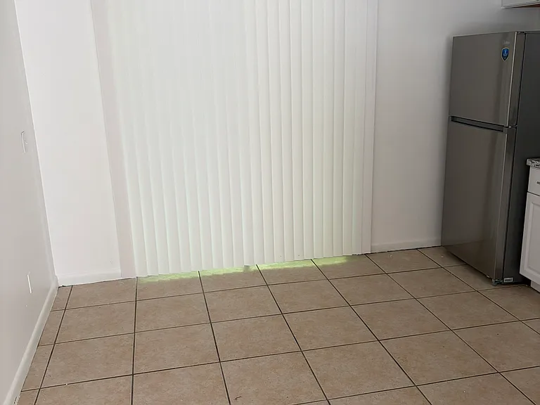 5234 SE Fairlane Ave #B — Photo 6
