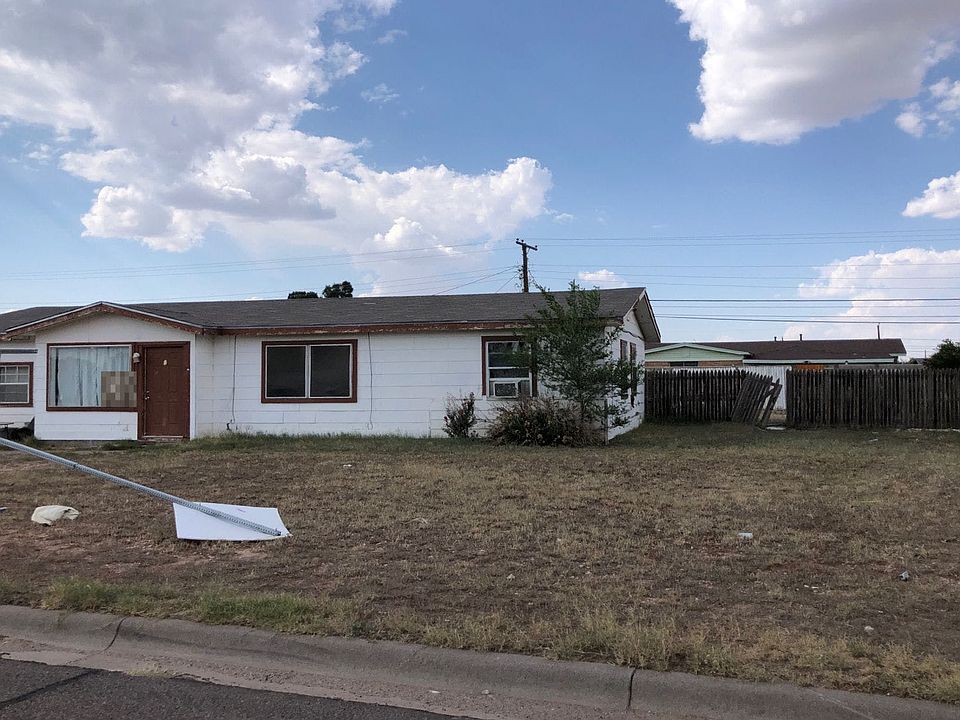 2nd image of 4208 Pleasant Dr