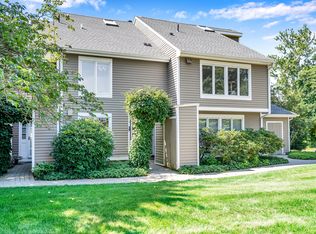 80 Seaview Ter UNIT 16, Guilford, CT 06437