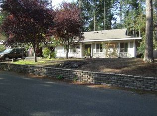 6906 Topaz Dr SW, Lakewood, WA 98498