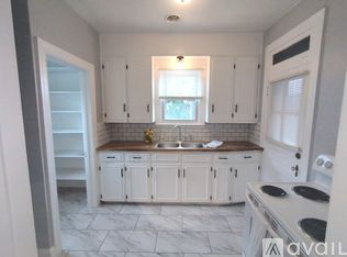 1006 Potomac Ave APT 2N, Hagerstown, MD 21742